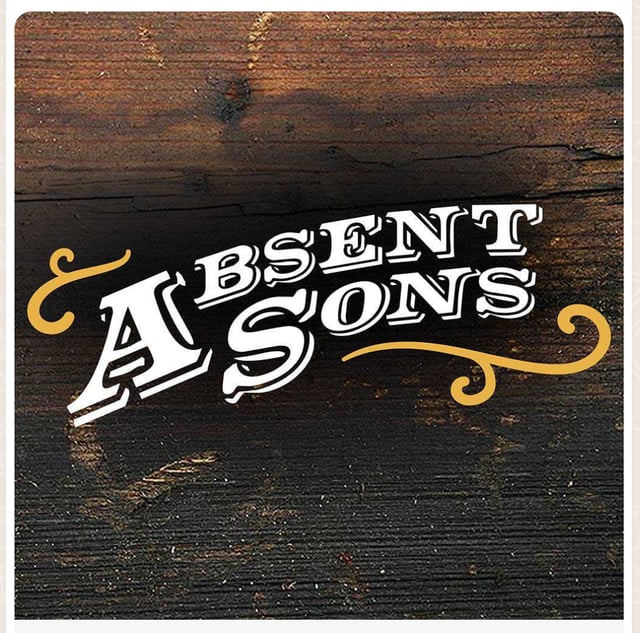 Absent Sons