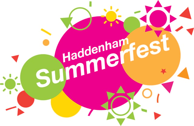 Summerfest logo